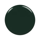 Essie Nail Polish Off Tropic 399