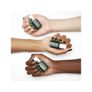 Essie Nail Polish Off Tropic 399