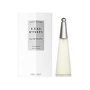 Issey Miyake Leau Dissey 50ml Eau de Toilette