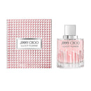 Jimmy Choo Illicit Flower 100ml Eau de Toilette