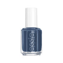 Essie Nail Colour 895 To Me From Me