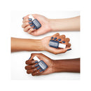Essie Nail Colour 895 To Me From Me