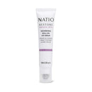 Natio Restore Nourishing Roll-On Eye Serum 16ml