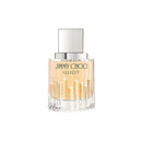 Jimmy Choo Illicit Eau de Parfum 40ml