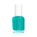 Essie Nail Polish Naughty Nautical 266 Turquoise Shimmer