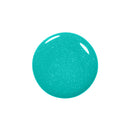 Essie Nail Polish Naughty Nautical 266 Turquoise Shimmer
