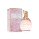 Jessica Simpson Signature 100ml Eau de Parfum