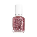 Essie Nail Polish A Cut Above 275 Rose Gold Glitter