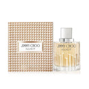 Jimmy Choo Illicit 100ml Eau de Parfum