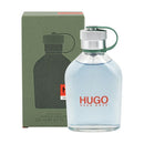 Hugo Boss Man 125ml Eau de Toilette
