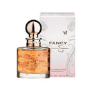 Jessica Simpson Fancy 100ml Eau de Parfum