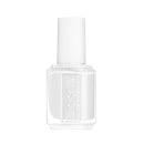 Essie Nail Polish Blanc 1 White