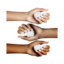 Essie Nail Polish Blanc 1 White