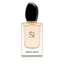 Giorgio Armani Si Eau de Parfum 50ml