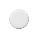 Essie Nail Polish Blanc 1 White