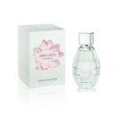 Jimmy Choo Floral 60ml Eau de Toilette