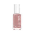 Essie Expressie 10 Second Hand First Love