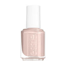 Essie Nail Polish 6 Ballet Slippers