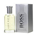 Hugo Boss Bottled (No.6) 100ml Eau de Toilette