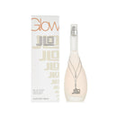 J Lo Glow 100ml Eau de Toilette