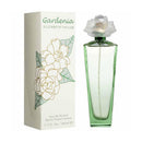 Elizabeth Taylor Gardenia 100ml Eau de Parfum