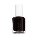 Essie Nail Polish Wicked 49 Dark Burgundy