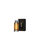 Hugo Boss The Scent 50ml Eau de Toilette