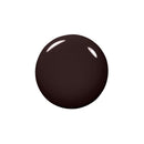 Essie Nail Polish Wicked 49 Dark Burgundy