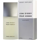Issey Miyake Leau Dissey Pour Homme 75ml Eau de Toilette