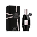 Viktor&Rolf Flowerbomb Midnight 50ml Eau de Parfum