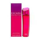Escada Magnetism 75ml Eau de Parfum