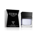 Guess Seductive Homme 100ml Eau de Toilette