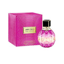Jimmy Choo Rose Passion 40ml Eau de Parfum
