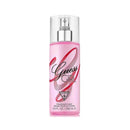 Guess Girl 250ml Fragrance Mist