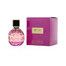 Jimmy Choo Rose Passion 100ml Eau de Parfum