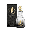 Jimmy Choo I Want Choo Forever 100ml Eau de Parfum