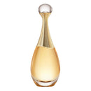Dior Jadore Eau De Parfum 50ml