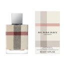 Burberry London for Women 30ml Eau de Parfum