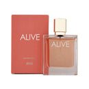 Hugo Boss Alive Parfum 50ml Eau de Parfum