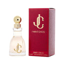 Jimmy Choo I Want Choo 40ml Eau de Parfum