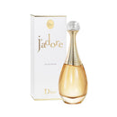 Dior Jadore Eau De Parfum 100ml