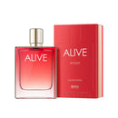 Hugo Boss Alive Intense 80ml Eau de Parfum