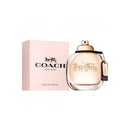 Coach 90ml Eau de Parfum