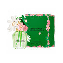Marc Jacobs Daisy Wild Refillable Eau De Parfum 50ml