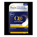 Nivea Q10 Power Night Cream 50ml