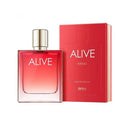 Hugo Boss Alive Intense 50ml Eau de Parfum