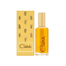 Ciara 68ml Eau de Cologne