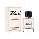 Karl Lagerfeld Paris 60ml Eau de Parfum