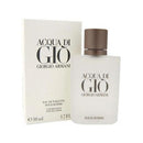 Giorgio Armani Acqua Di Gio 50ml Eau de Toilette