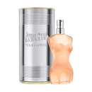 Jean Paul Gaultier Classique 50ml Eau de Toilette